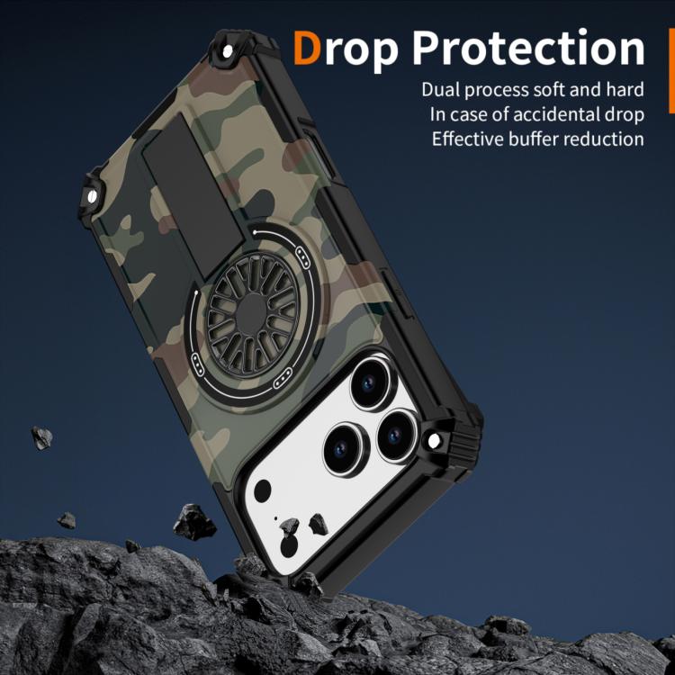 EDA008112001A_4.jpg@e174185b976de8bf9bf59cefd8cc2e8e