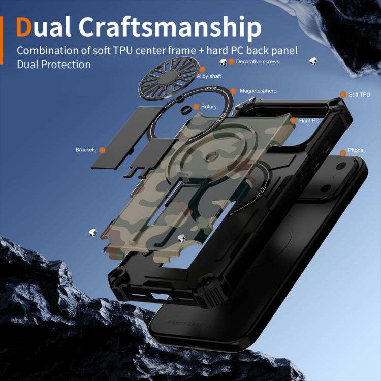 EDA008112001A_5.jpg@65c2f418d1835aa58186d0f51cd106f3