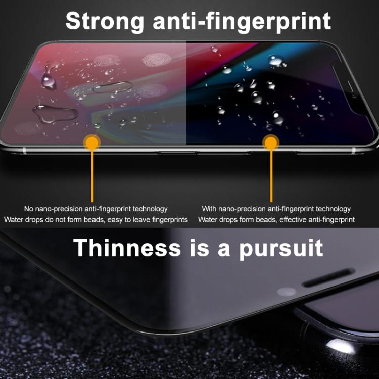 EDA008112107_4.jpg@c88a3a2138bb6fe6cd2ae4f8d685ec70