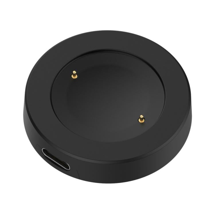 EDA008113701A.jpg@846ba556bf2c75c7e5907403eb019f41