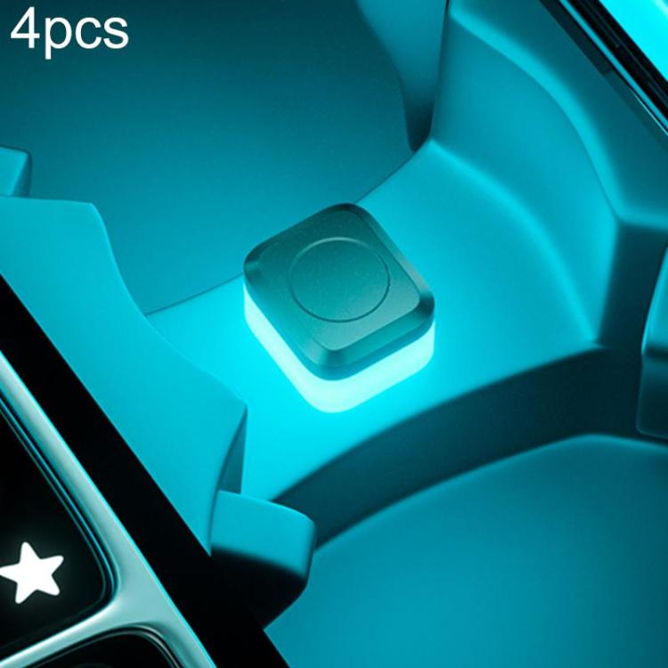 EDA008113801D.jpg@ad37494c50b2a47a1a6d681aeae0db47