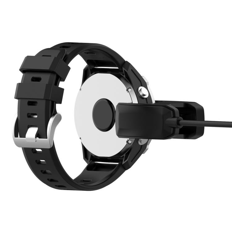 EDA008115201A_5.jpg@0d4fee04aa84dd1b70434887f508b2a7