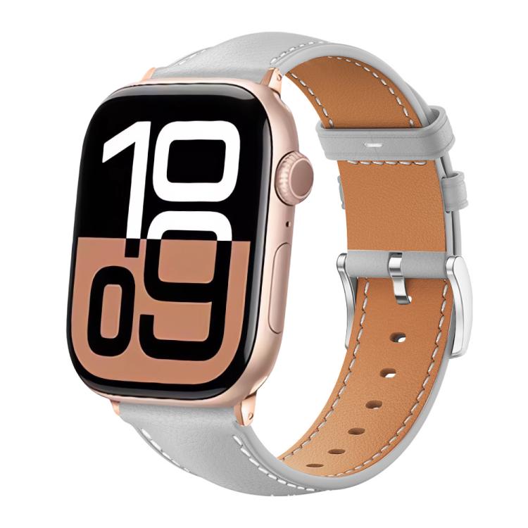 EDA008115301A.jpg@1a24eef61e40110144fef3c6f24da103