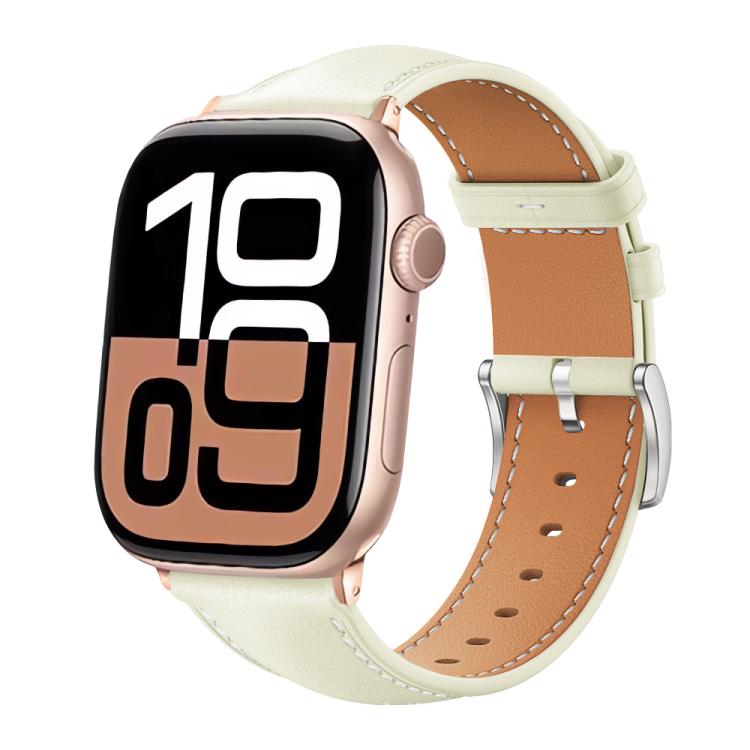 EDA008115301D.jpg@08a40bcfe1b3d0991c31987ceb6cd256