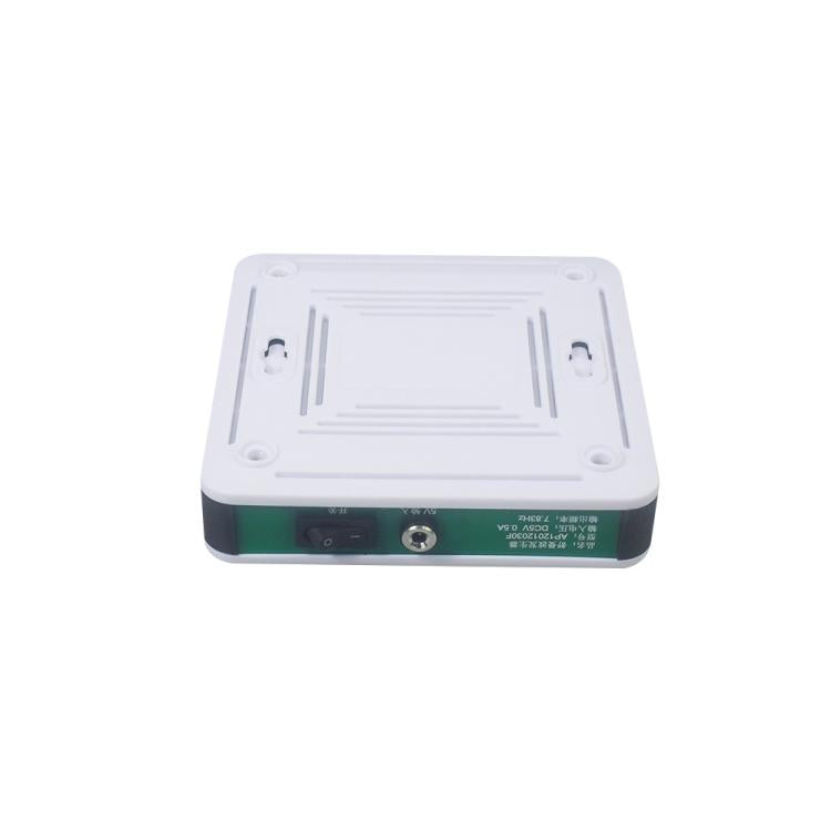 EDA008115901A_2.jpg@28374e71af609f6659143631837bc7cc