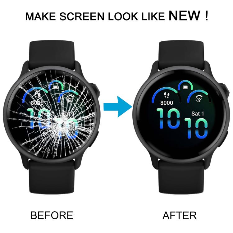 EDA008116401_6.jpg@f5f87b35e39cda8c42a44f0f5b95deaa