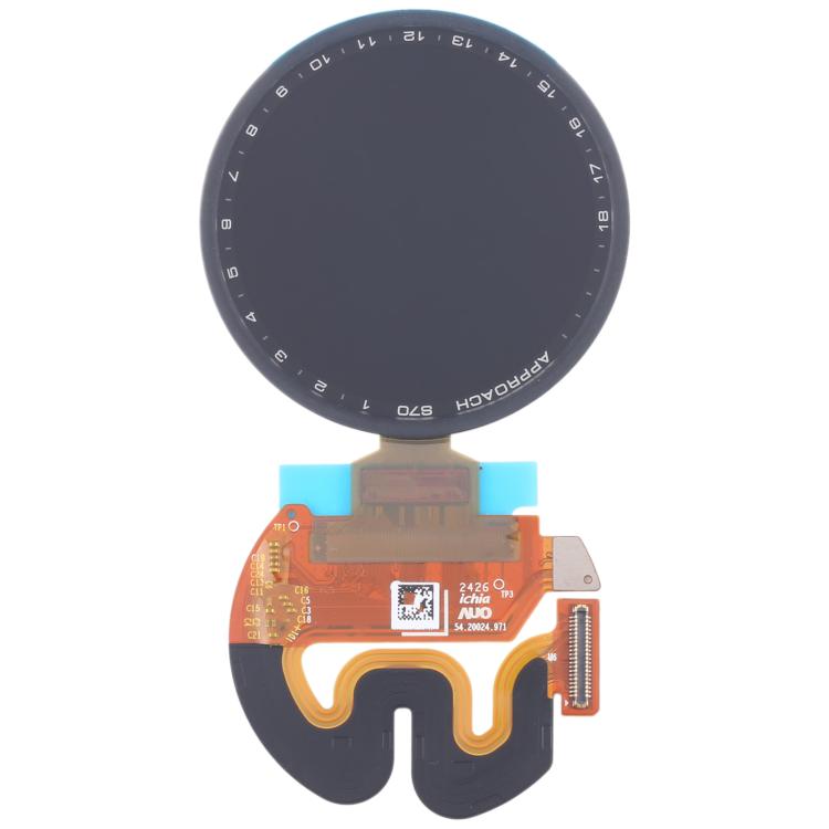 EDA008116403_1.jpg@18725228e136e7a0e74d322ac72caa75