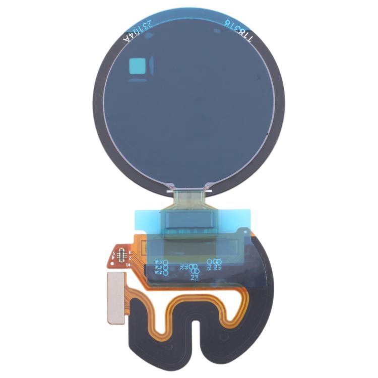 EDA008116403_2.jpg@ea5440aefb94a8df2e6a234fd26155e0