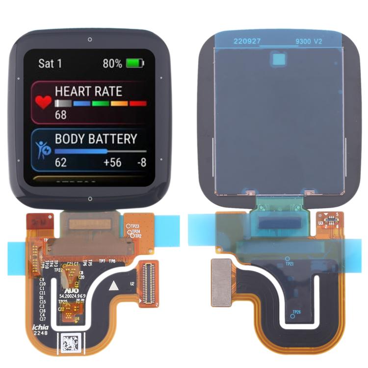 EDA008116404.jpg@b400df47634cf3829a61e9996384ed3a