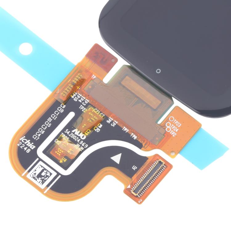 EDA008116404_5.jpg@2991e33fbd67216dc31098dba67fe28d