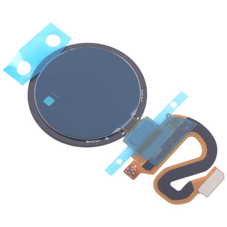 EDA008116406_4.jpg@aad5d663d2535e3a6454317b2fd06abf