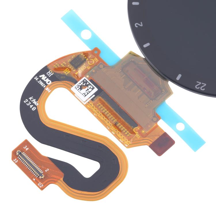 EDA008116406_5.jpg@d3905c769c0941eb6468768ee0b48043