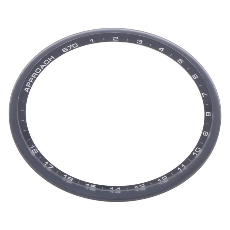 EDA008116603_3.jpg@772857e92f410e5c9a3445a2ae25a76e