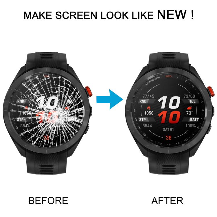 EDA008116603_5.jpg@1c2ca8ace90621679e9a7e759c7d43ba