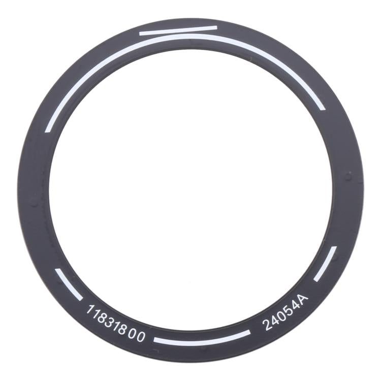 EDA008116606_2.jpg@b26c8462901663731d0dcb75004df8cb