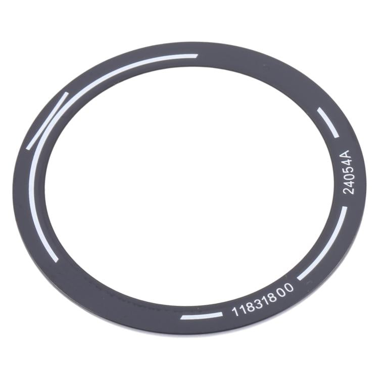 EDA008116606_3.jpg@58d28f6155d716f14c9c8019a2c0ce28