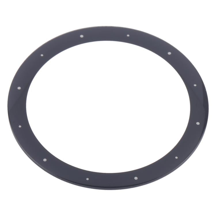 EDA008116606_4.jpg@030d17ba5ca2a5ff2a3cec3884139182