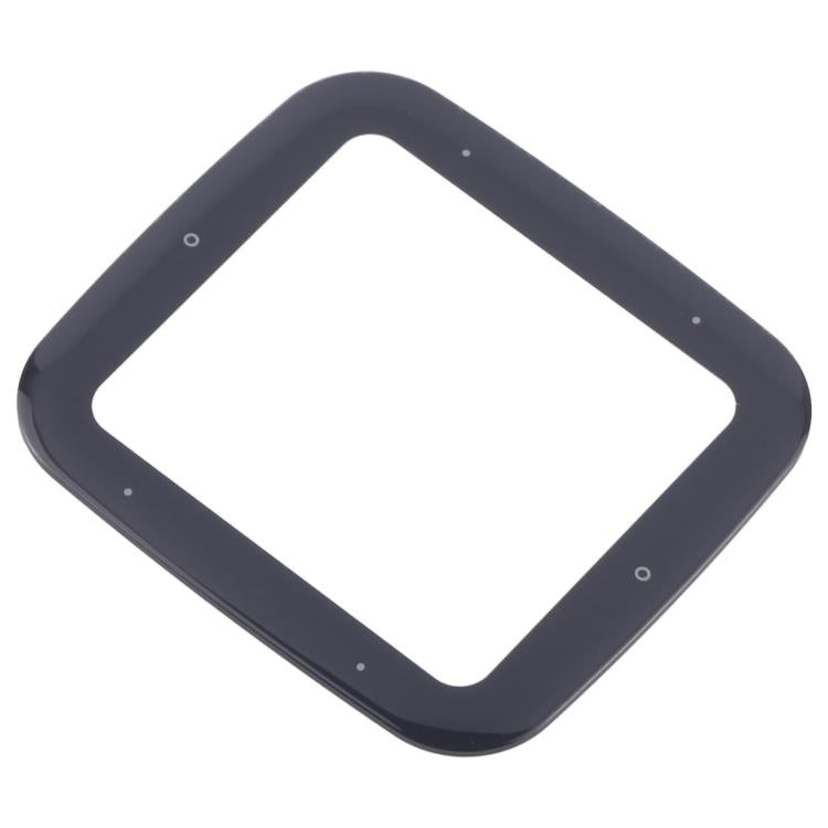 EDA008116607_4.jpg@bee59918a768330dfacebfa66cbb9f2e