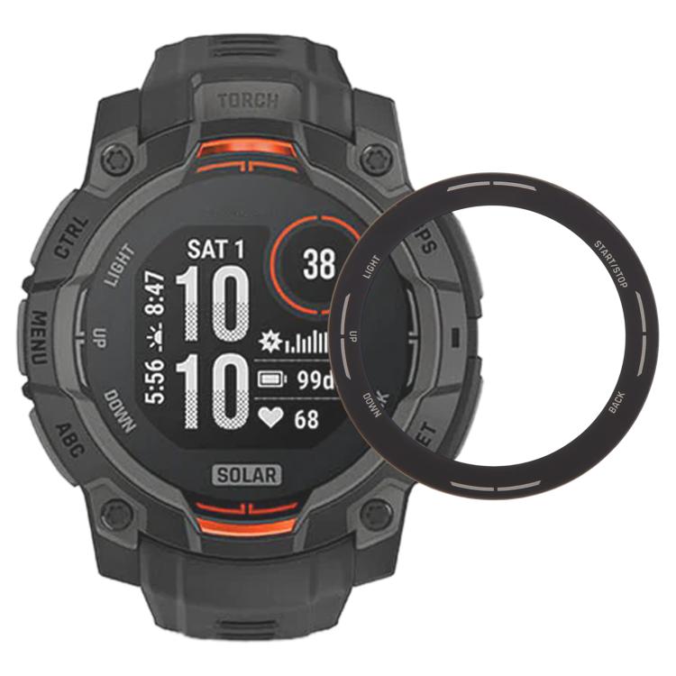 EDA008116609.jpg@1d2b70b05586e505a8ee9d62dddc7a53