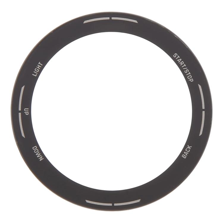 EDA008116609_1.jpg@1ce8108a3d6f45cbc4d0a98ff634c114