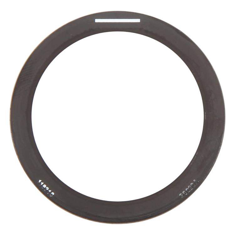 EDA008116609_2.jpg@ab071bfc08e9ec0e5f0f44627fb1ffce