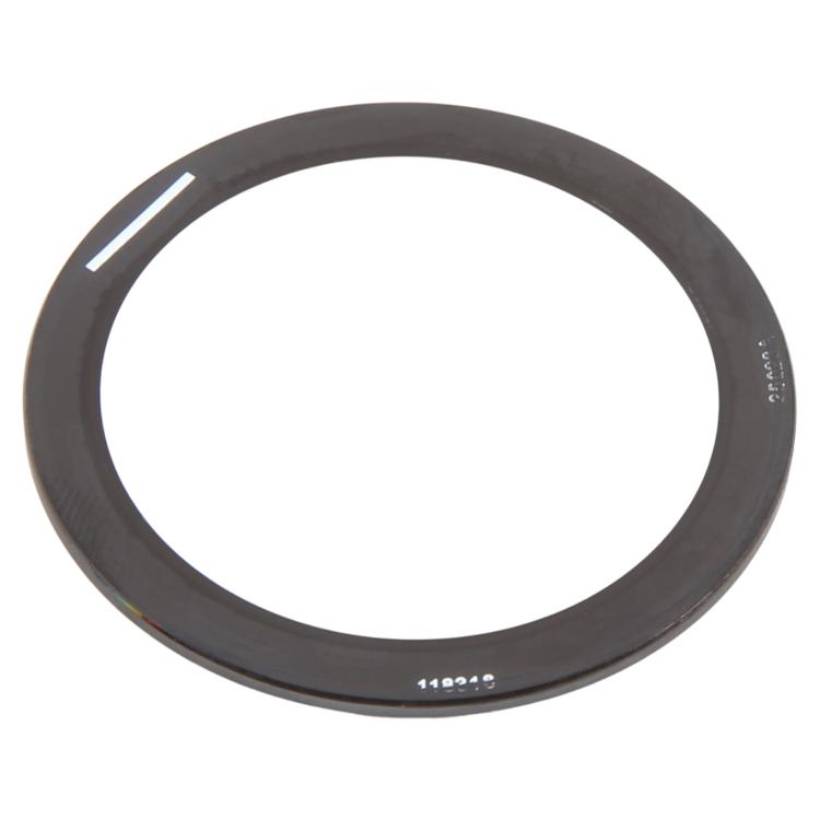 EDA008116609_3.jpg@8aba943060b27bab937c484ba8ebee98