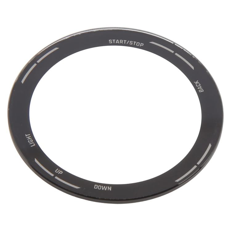 EDA008116609_4.jpg@22573cfe4c4227ec5cc09ce3b51e85e9