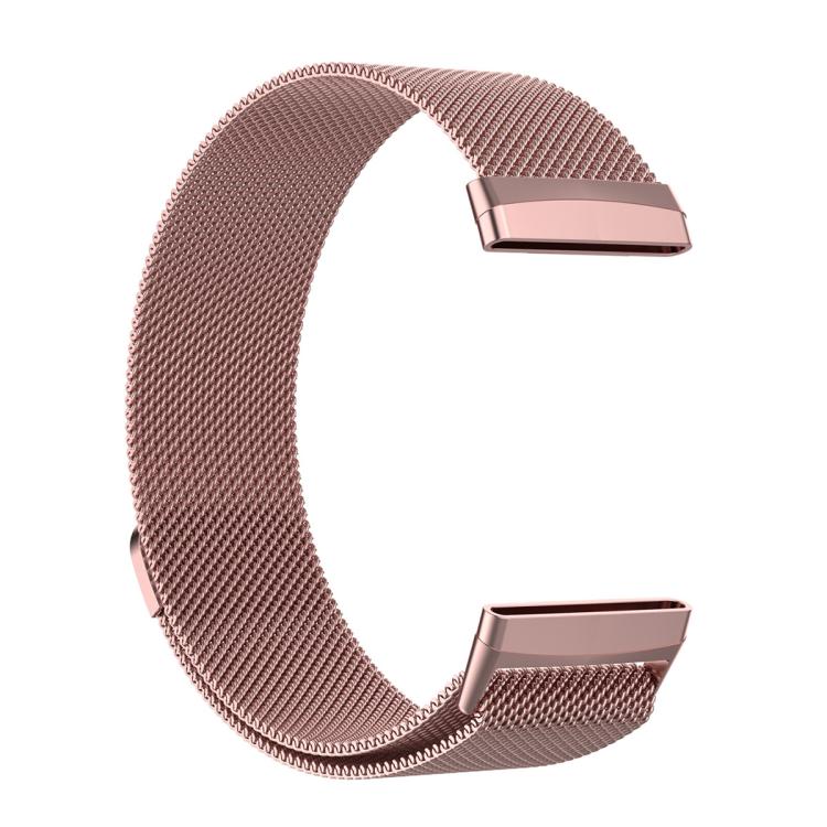 EDA008117401D_1.jpg@135a663fa5f1537a387f303009a4aba3