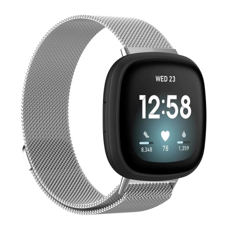 EDA008117401E.jpg@d9277b558767760baa0f00efd22d4584