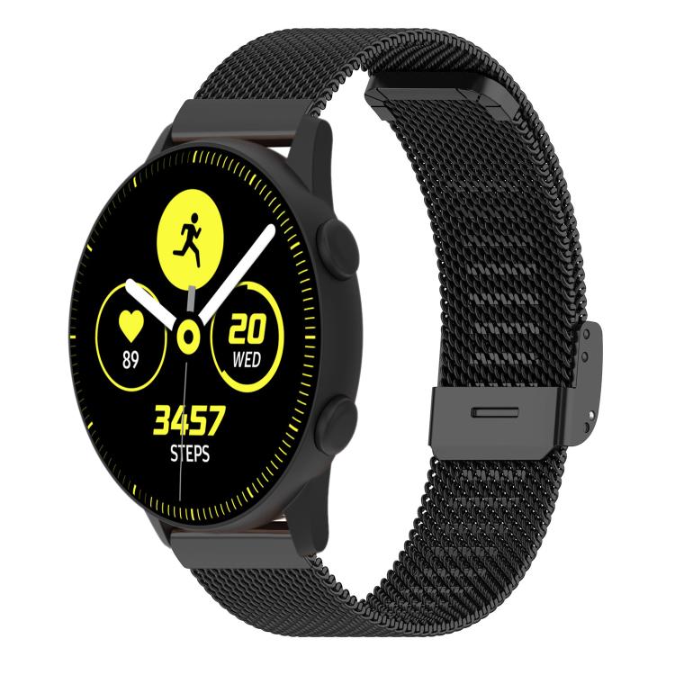 EDA008117603A.jpg@9374fa9228f93dd2709a2a84b1ac47f5