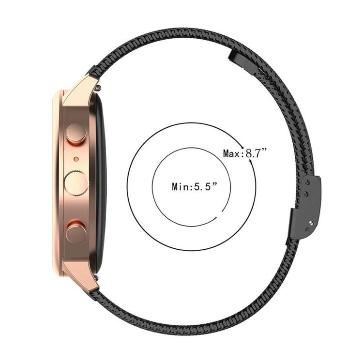 EDA0081176_B3.jpg@7f3dd9403a0ea2472201a25a0acdada0