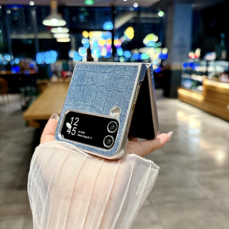 EDA008117701B_3.jpg@c05f94de428a33f321527ceaca9902da