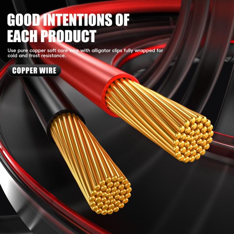 EDA008118403A_15.jpg@e3eb480e2c7c9099c39540d36f421a15