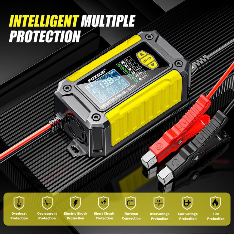 EDA008119701B_9.jpg@4f0779cce3da8e82afb7c567c4579ac8