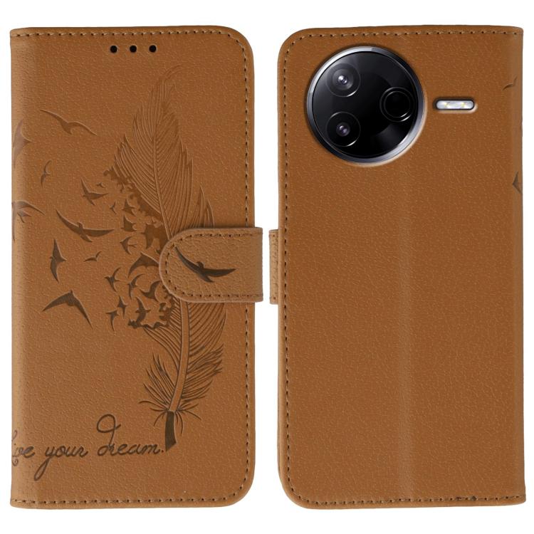 EDA008120402E.jpg@1f473a4c374f42d8d7cf88a28f378d8f