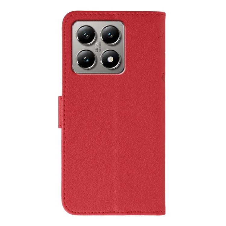 EDA008120403A_2.jpg@ce8a18f9ac582235f2724ffea38fee94