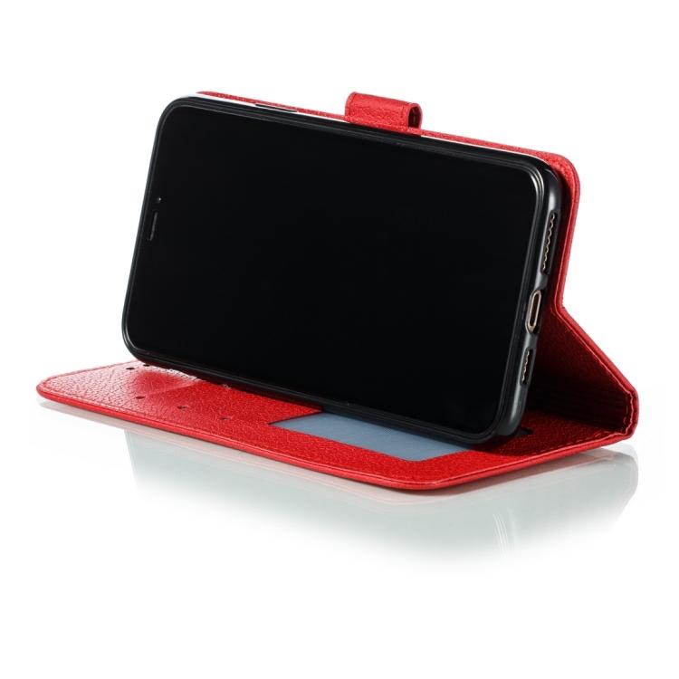 EDA008120403A_4.jpg@99c9d2837c4836bca884907ed188ccf7