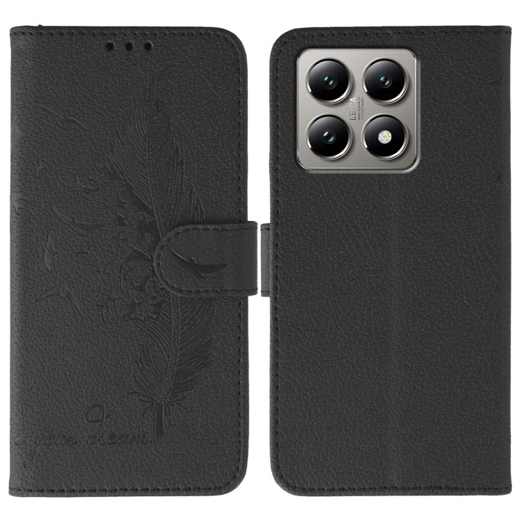 EDA008120403C.jpg@a76de7c7f33ba705355caea93410aab4