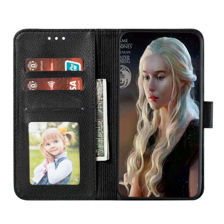 EDA008120403C_3.jpg@e9160d2e4873dbaee341b8e6c2fcafea