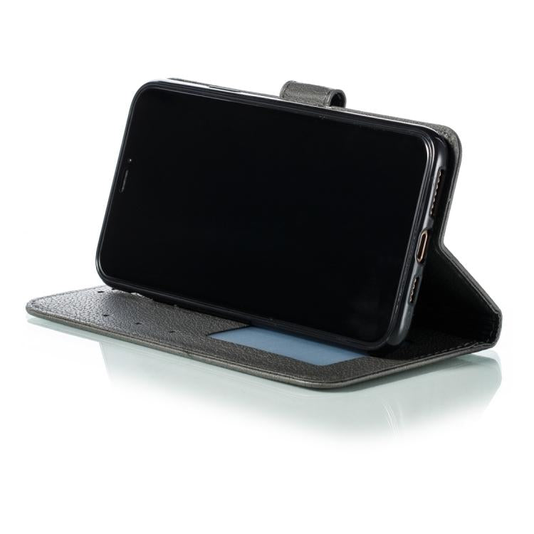 EDA008120403D_4.jpg@11993b63c778ecd19117d708f49c8082