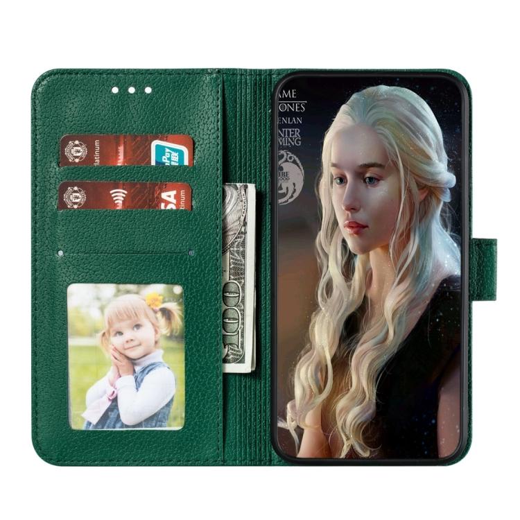 EDA008120404B_3.jpg@cab5b652acc4d7c0314bb29f4ddd5f5f