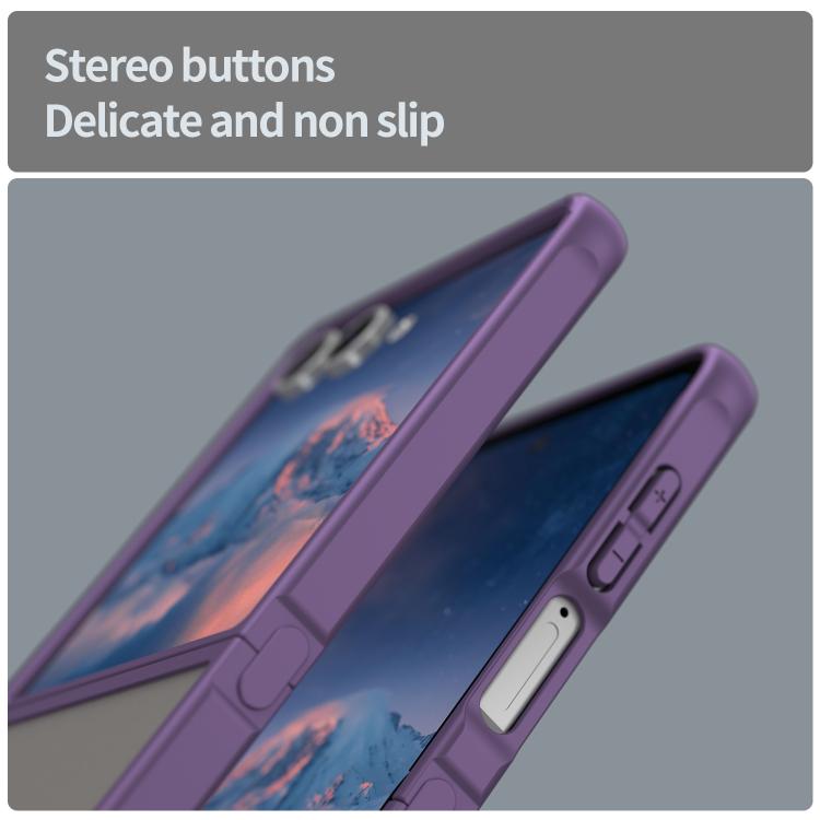 EDA008121101D_5.jpg@670e2f9d8a88ec9ec59ee44e62628b8e