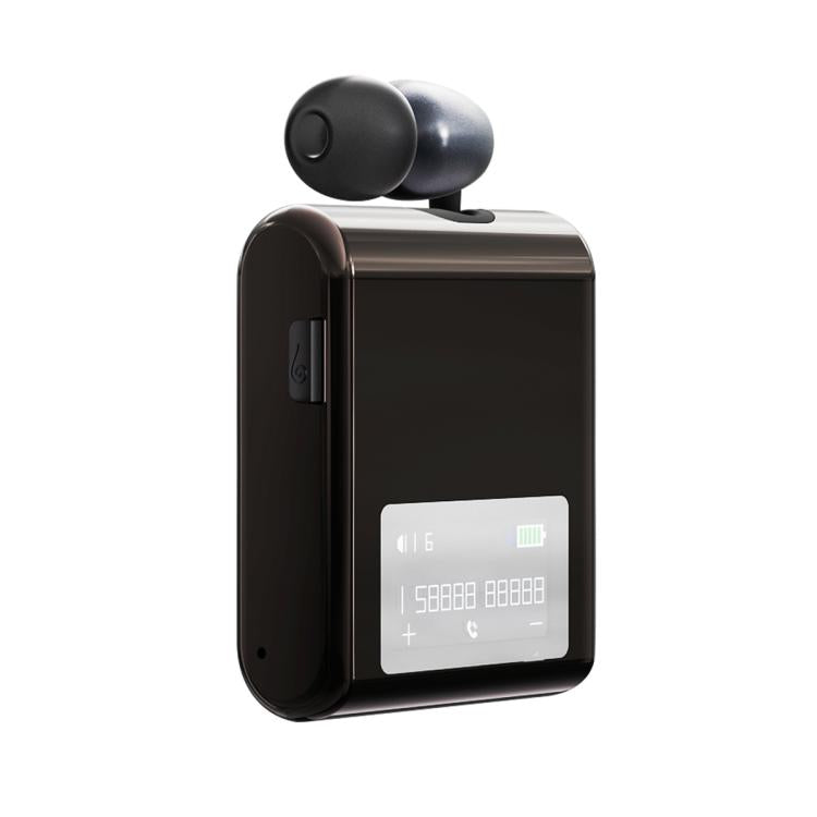 EDA008123801C_2.jpg@98c156ee3a32b09970de7317a85e1f09