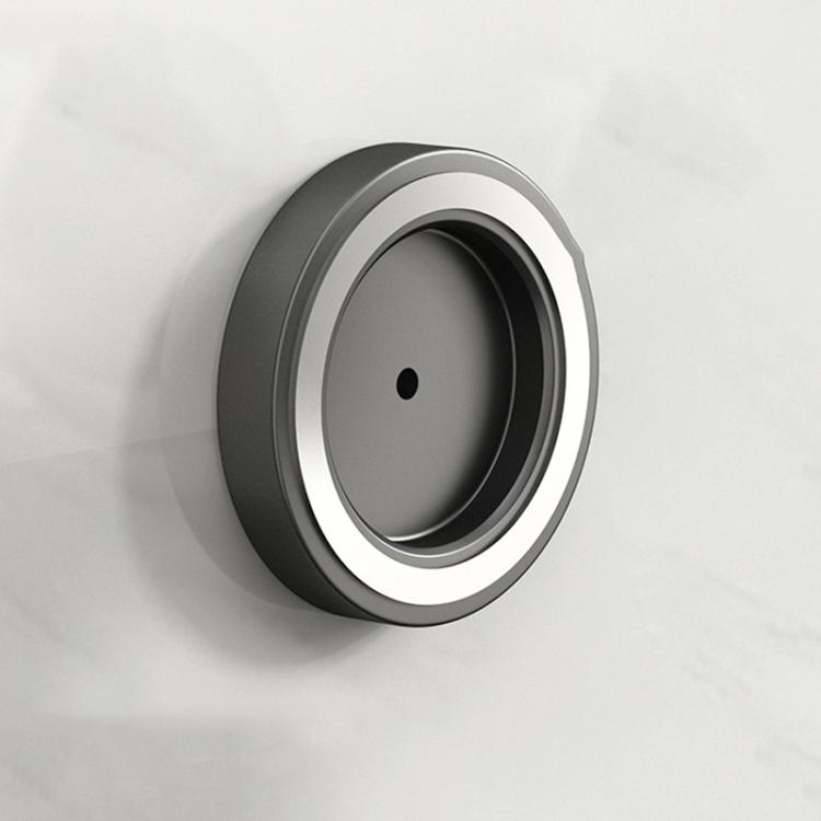 EDA008124401A.jpg@94e5d48b9a40acc8c4c2b74a2c14db06