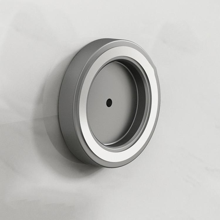 EDA008124401B.jpg@6e2bc976e1491e9760168c50a7528aee