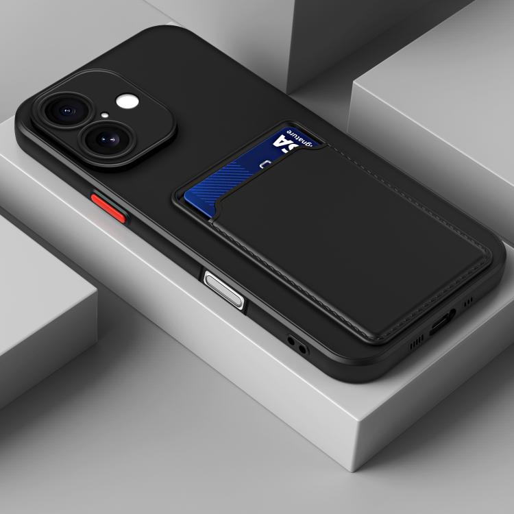 EDA008124601F_1.jpg@8a3bb0bb03e0e3c62e69364ebef0ec1d