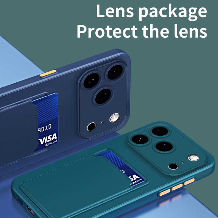 EDA008124604F_6.jpg@18816fc0598e84c6cdaddbcb1eec71c5