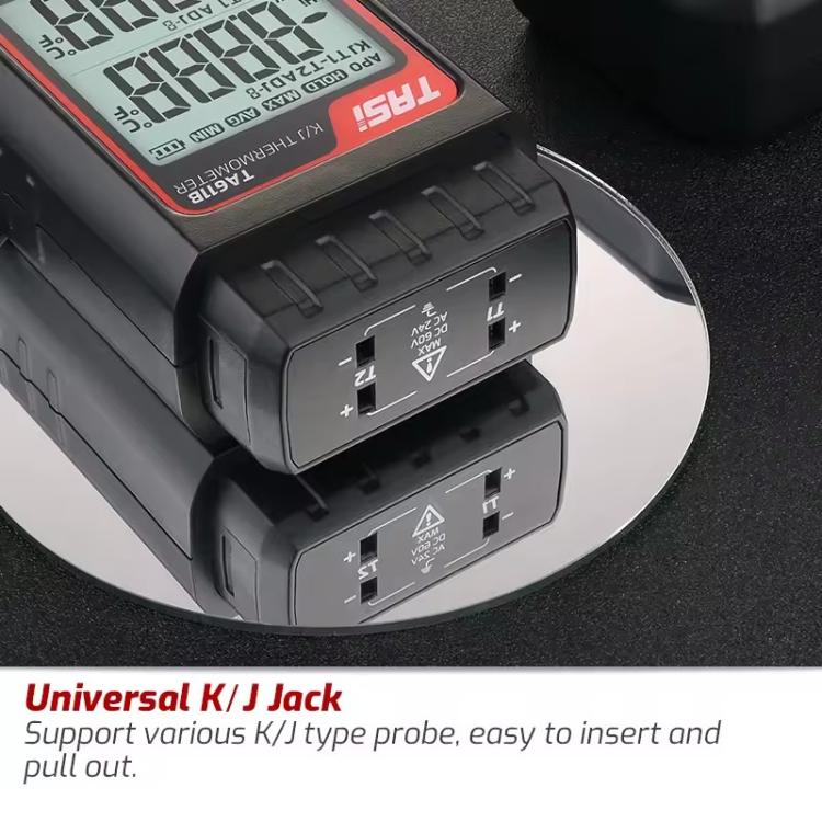 EDA0081253_10.jpg@dffb34da0f49a1abb59e4b1418884282