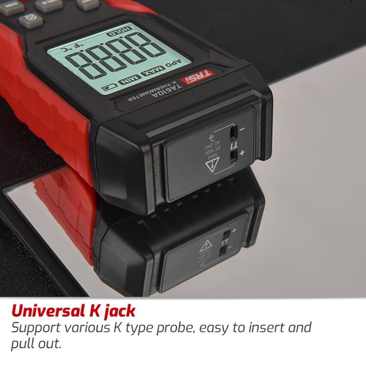 EDA0081254_4.jpg@d6d10bcde7b89901fc7a672d2a1cfe2d