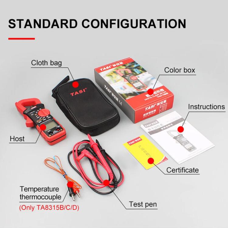 EDA0081268_6.jpg@7e3e4bab028a6b03784df2733a2e6a0c